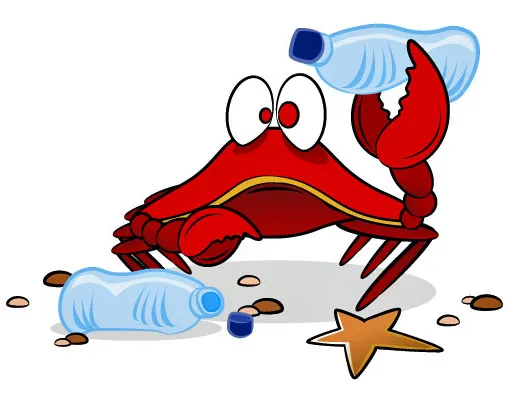 BUND-Meeresmuellkampagne-Logo_muellkampagne_logo